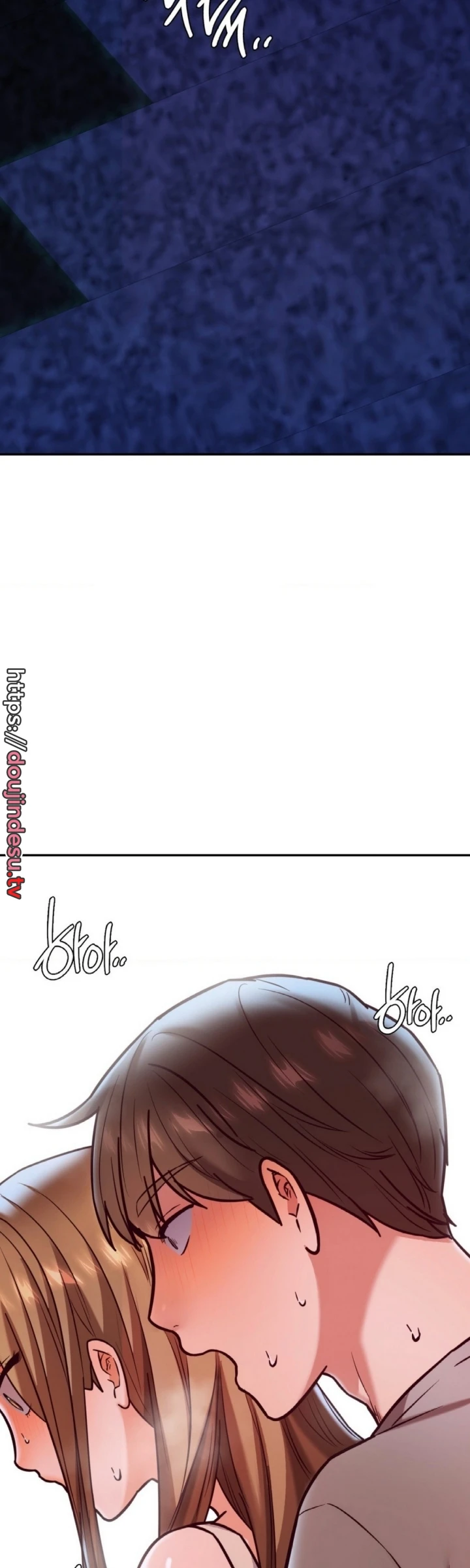 Magical Massage Chapter 17 - Page 56